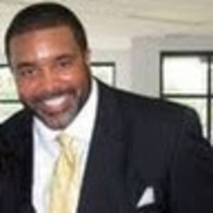 Meet your Posher, Henry